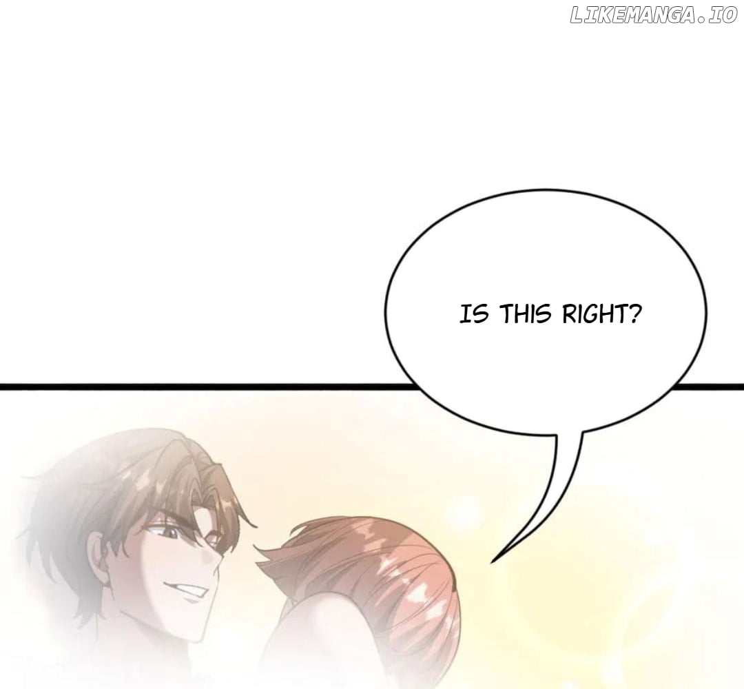 I’m Trapped In This Day For One Thousand Years Chapter 163 - page 7